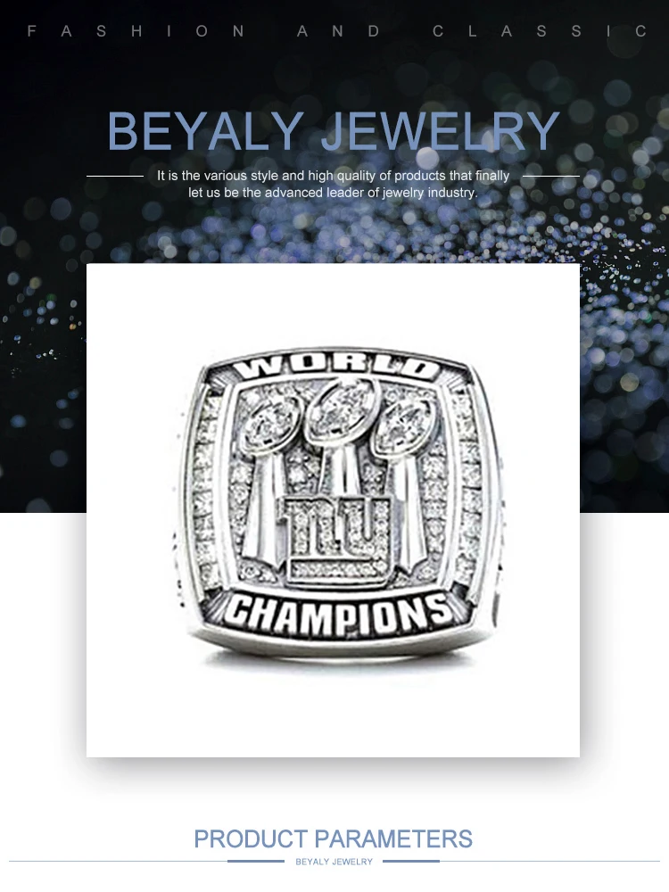 CR0070Beyaly.jpg