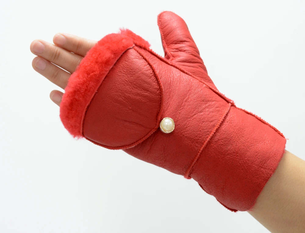 fingerless gloves for sale