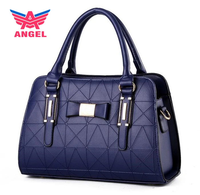 women bag handbag01
