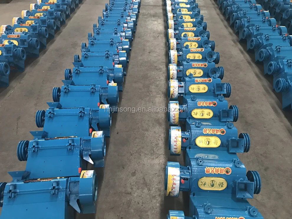 price of rice mill husk polishing machine/ wheat flour mill