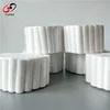 cotton dental ball roll