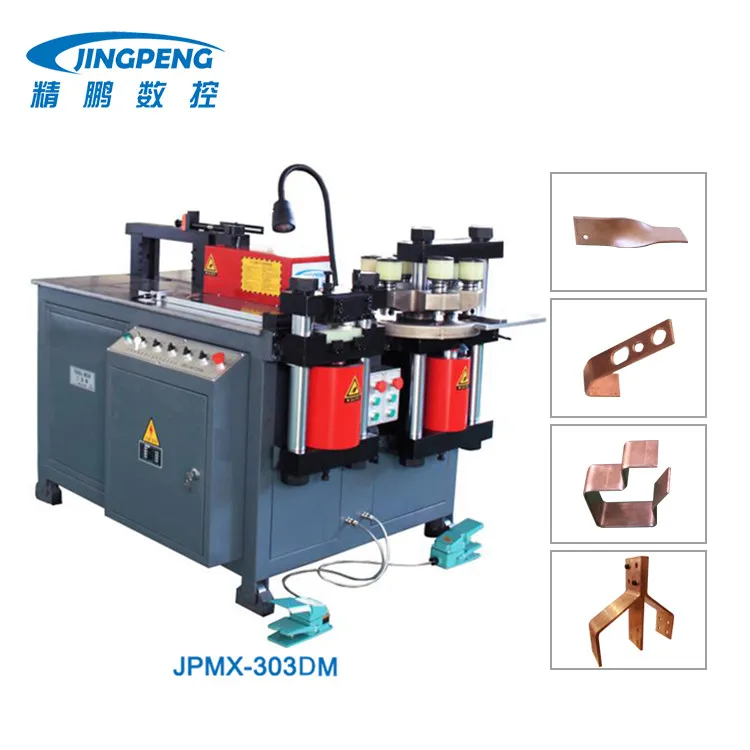 -JPMX-303DM 3 (4)