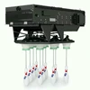 bowling machines - Bowling smart bottle machine