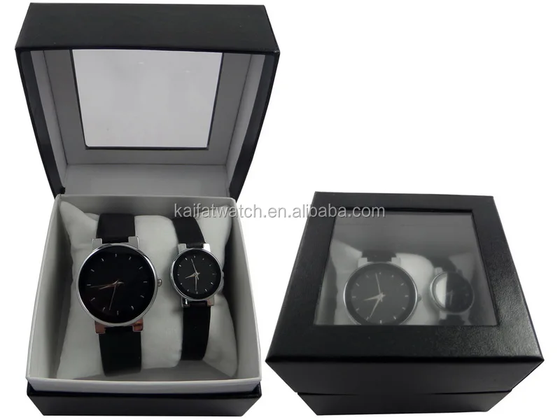 seiko 5 automatic watch