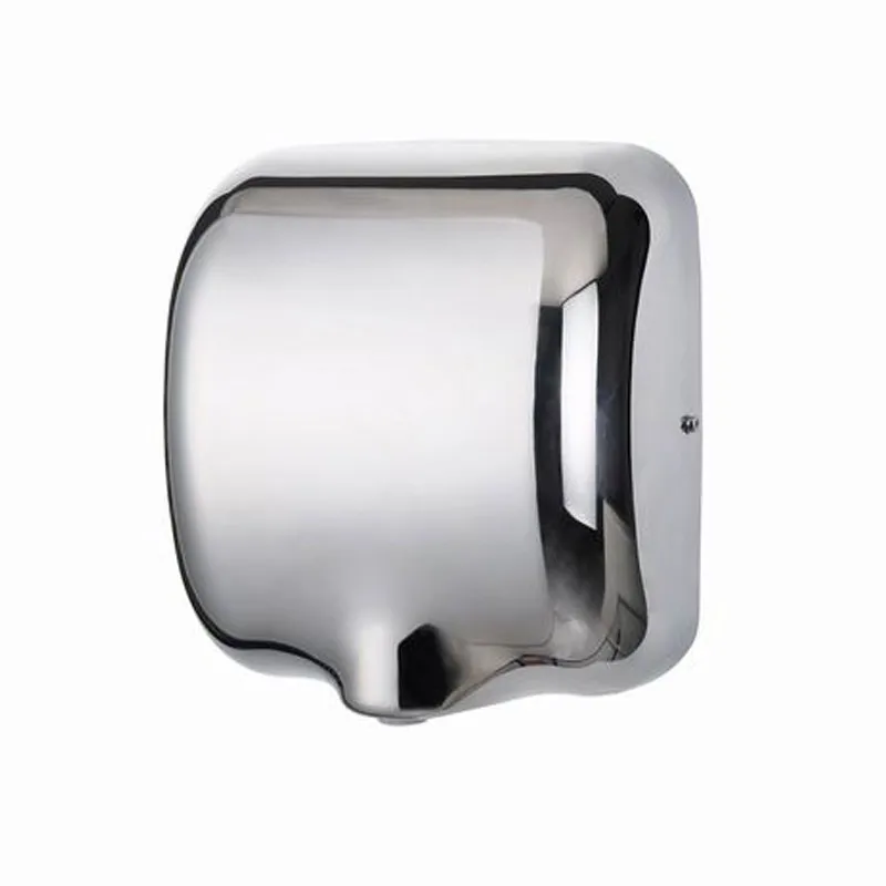 First Choice Ecofriendly Electronic Soap Dispenser For Bathroom Buy