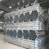 galvanized Scaffolding steel Pip made in china