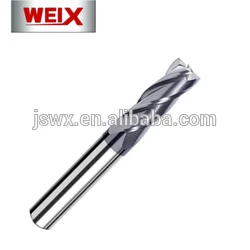 universal milling machine