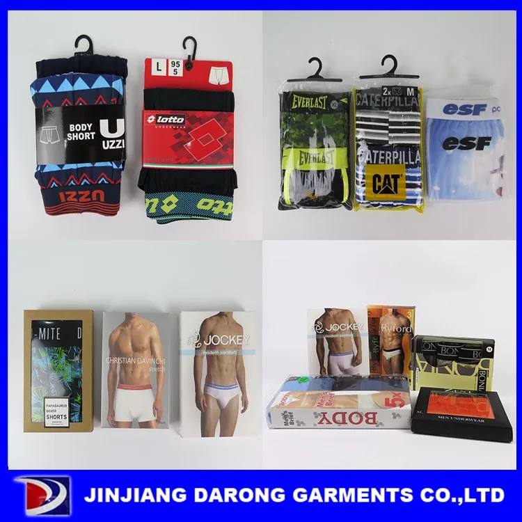 Cute Fancy Teen Boys Transparent Kids Thong Brief Underwear Buy Fancy