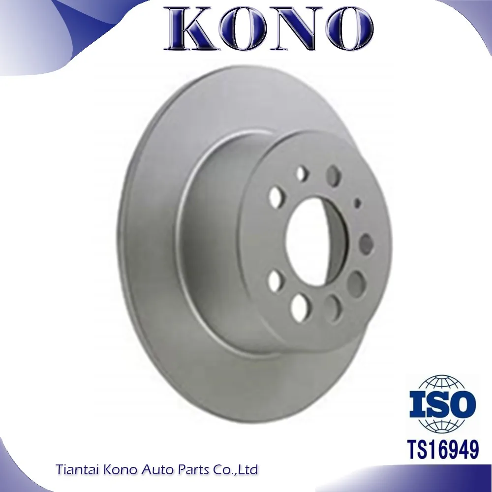 Regulador De Voltaje Alternador Bosch Tipo Para Peugeot 807 Boxer 2.0 2.2 2002-2018