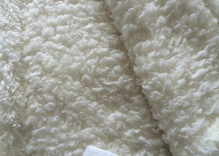 Factory Sale Double Layer Mink Thick Fleece Heavy Blanket Buy Double