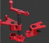 3/4'' Heavy Duty carpenter wood work tools pipe clamp woodworking