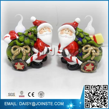 Walmart Christmas Ornaments - Buy Walmart Christmas Ornaments,Walmart Christmas Ornaments