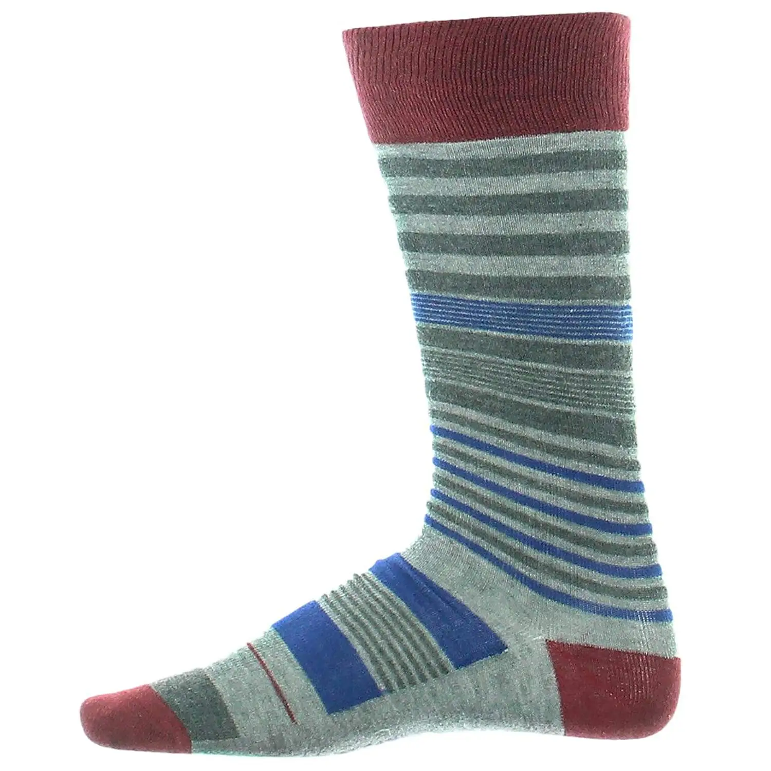 absolutely seamless socks