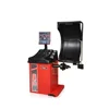 W-989 WINNER Hot Sale CE Approved Wheel Balancer for Car with Good Quality