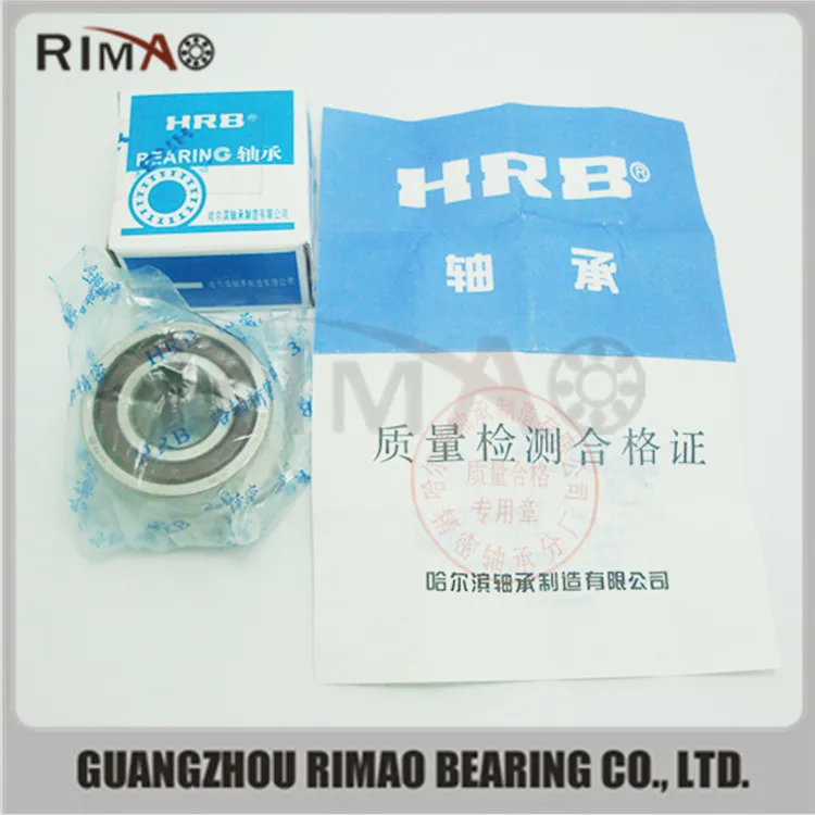 HRB Angular contact ball bearing 7202ACP5 DBB.jpg