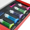OEM Toilet Bowl Gel Block Long Lasting Toilet Cleaner