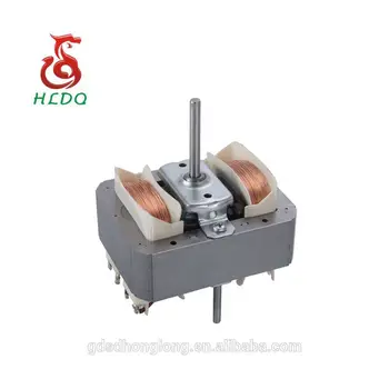 Low Price Low Noise Electric Motor Coil Winding Machine Rotor Stator Ceiling Fan Buy C Frame Fan Motor Low Noise Electric Motor Coil Winding