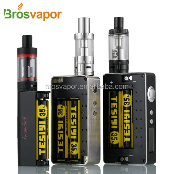18650 battery high drain Tesiyi 35A.jpg