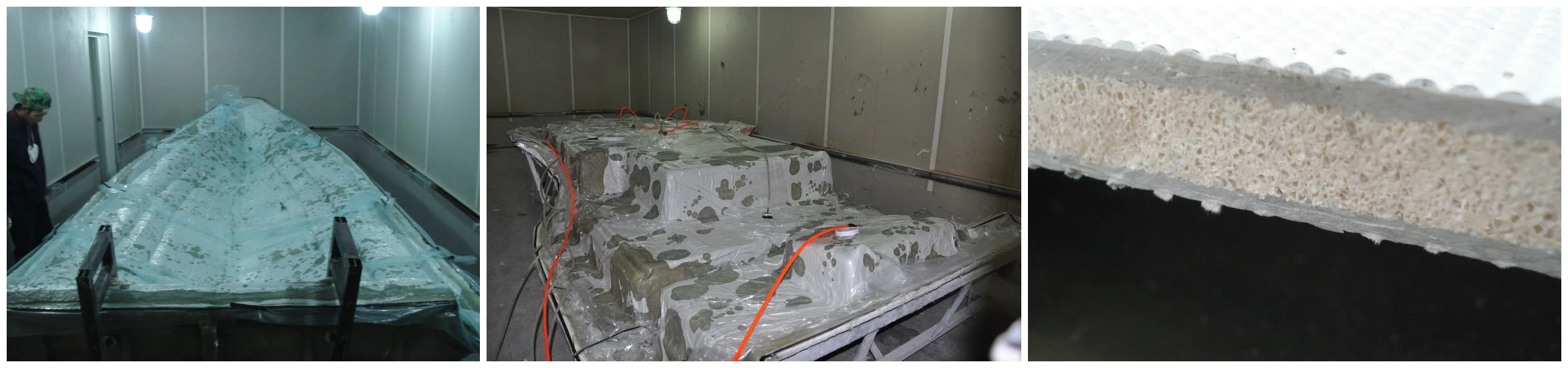 4.vacuum absorption-2_ 