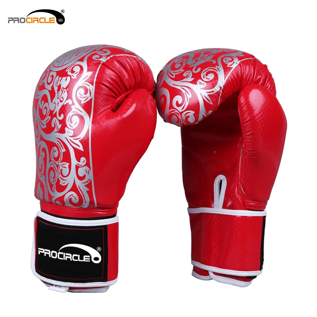 boxing gloves  (5)