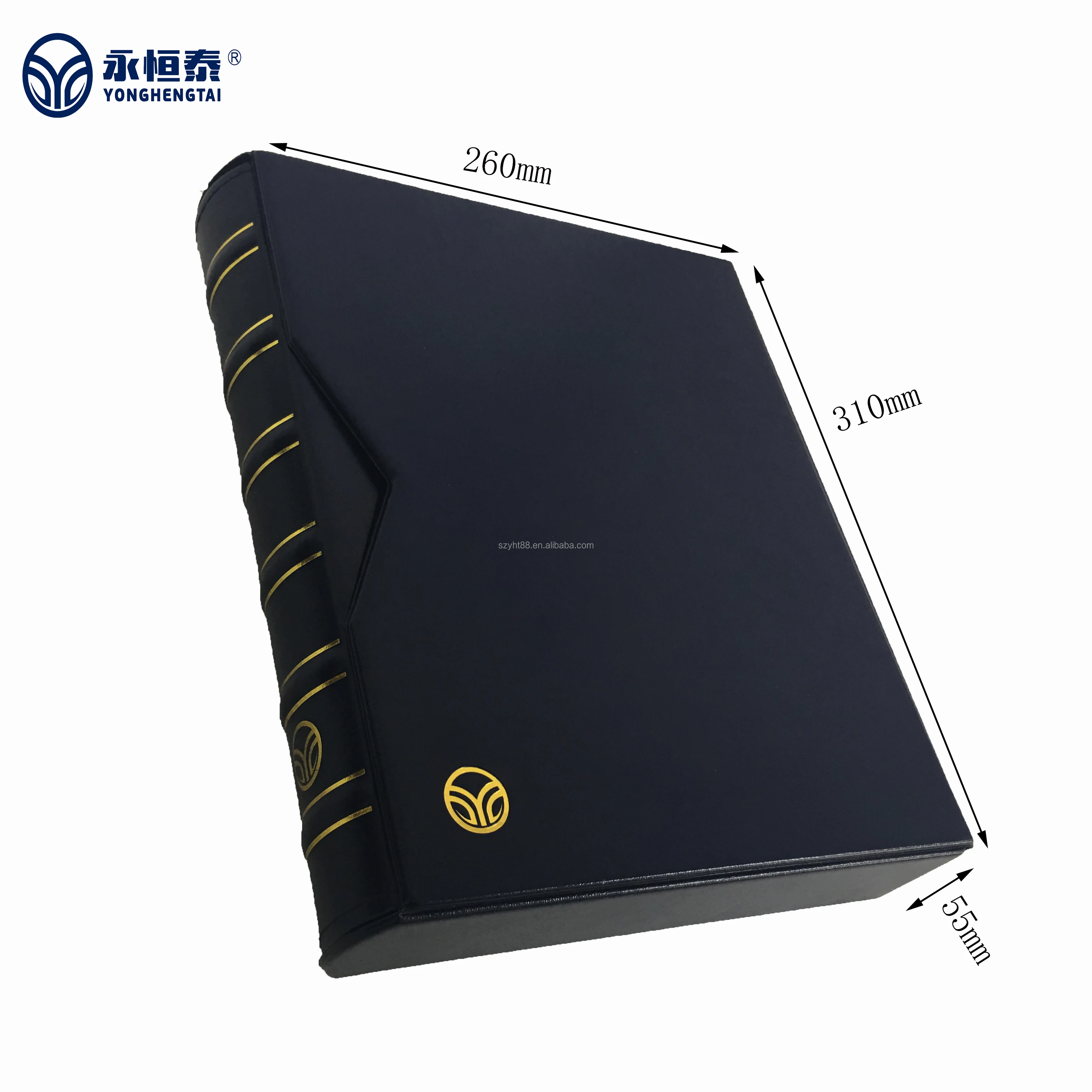 mid content outer size.jpg