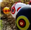 Wholesale Bird Repellent Scary Eye balloons:stops pest bird problems Fast. Reliable Visual Deterrent: secure Your Property