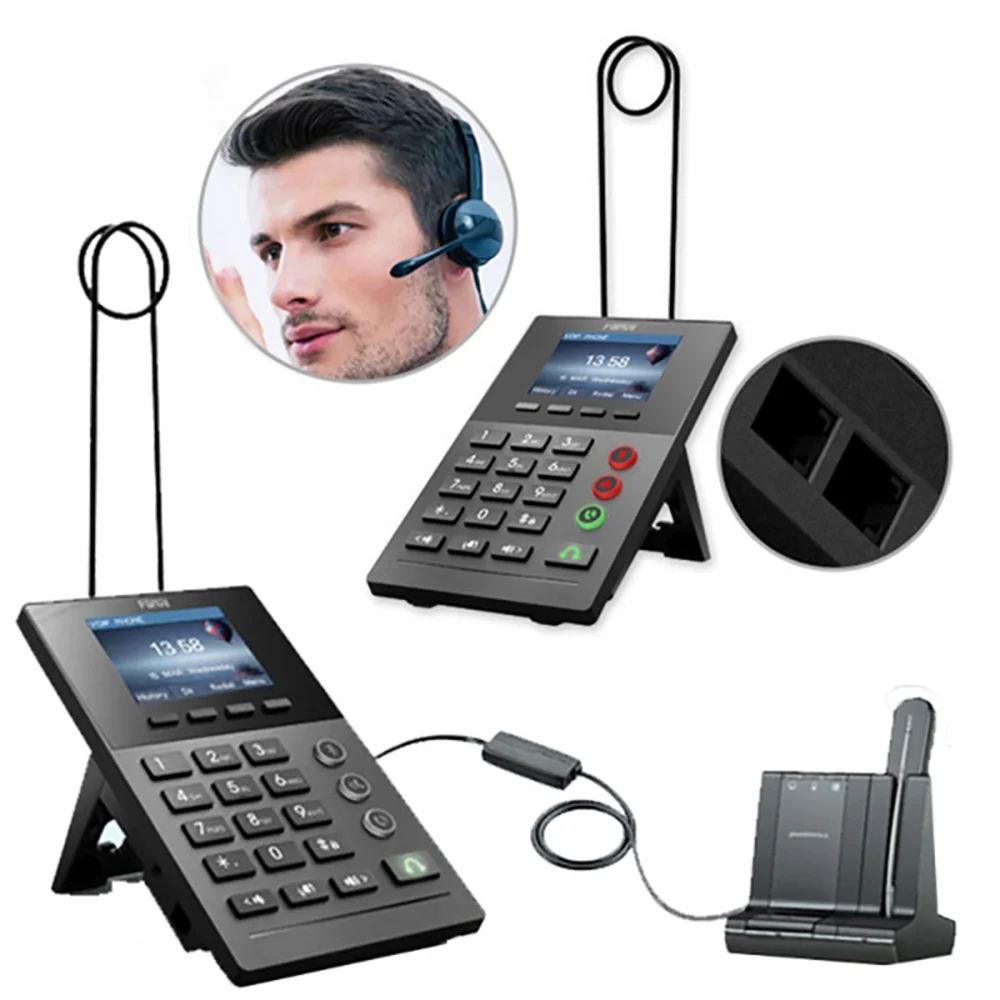 Hotel--Phone-H230.png