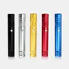 LM-206 wireless direct charge laser pointer with USB for Sand table pointing 50mw 200mw