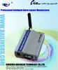 voice call software for gsm modem support at command wavecome q2406 gsm gprs modem