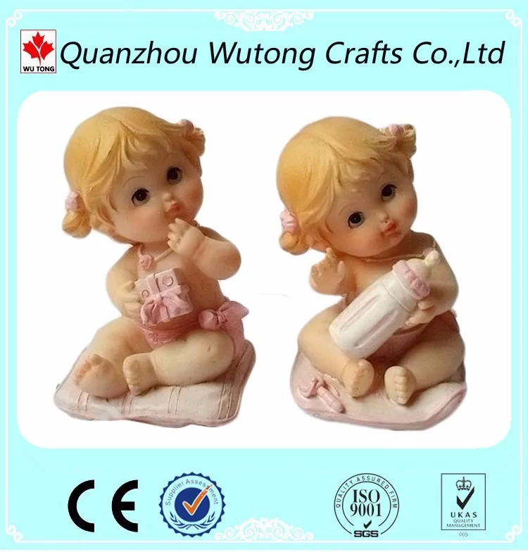 Sympathique Les Jumeaux Frigures Figurine De Bebe Souvenir Pour L Artisanat En Resine Buy Figurine Bebe Figurine En Resine Bebe Souvenirs De Figurine Bebe Nouveau Ne Product On Alibaba Com