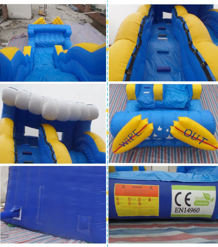 Inflatable slide.jpg