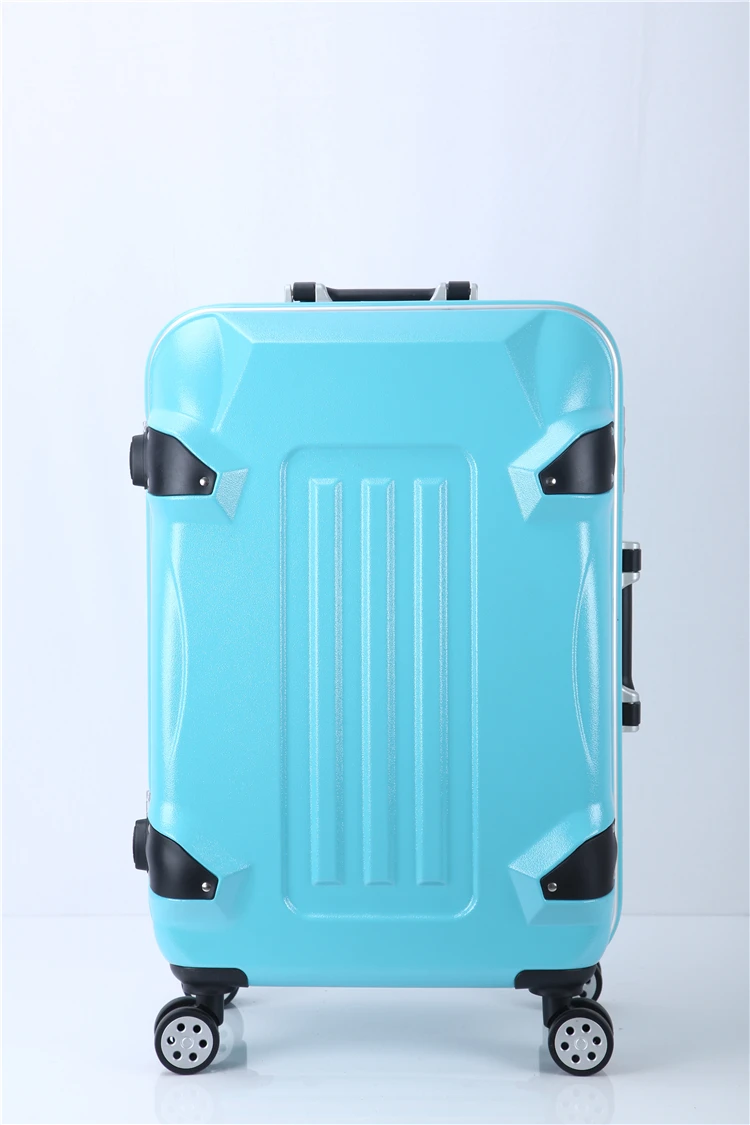 High Quality Black Carbon Fiber Travel Luggage,Carbon Luggage Buy