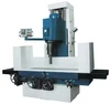 vertical fine boring &milling-grinding machine TXM170A&TXM200A&TXM250A
