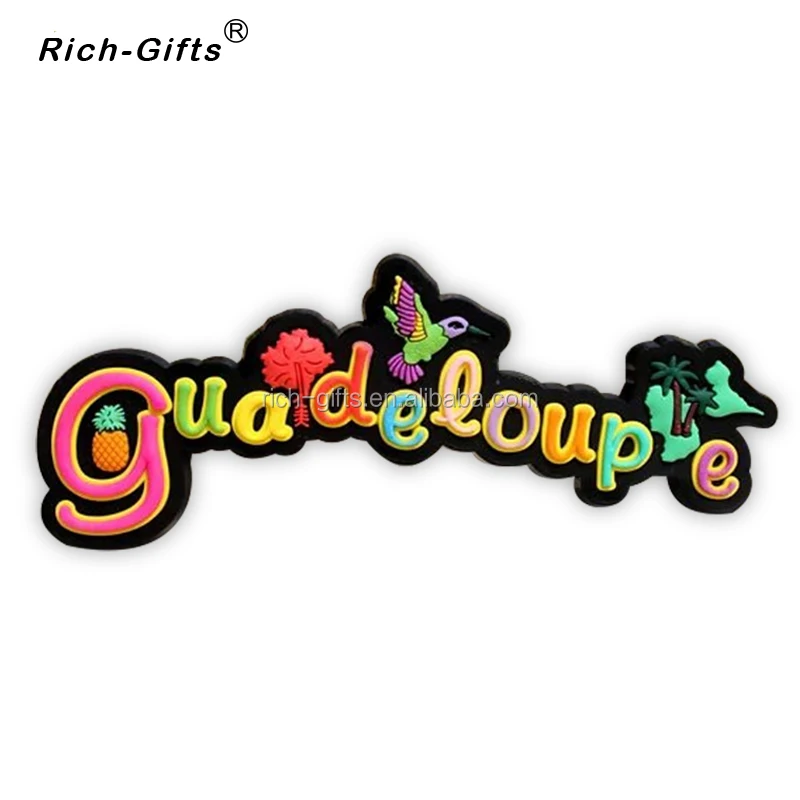 Fridge Magnet France (4).jpg