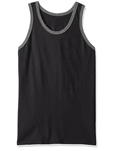 China Men S Print Vest Manufacturers And China Men S Print Vest
