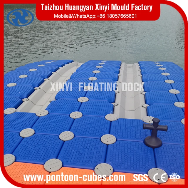 High Quality Jet Ski Floating Dock Buy Jet Ski Floating Dock Jet Ski Platform Jet Ski Platform Product On Alibaba Com