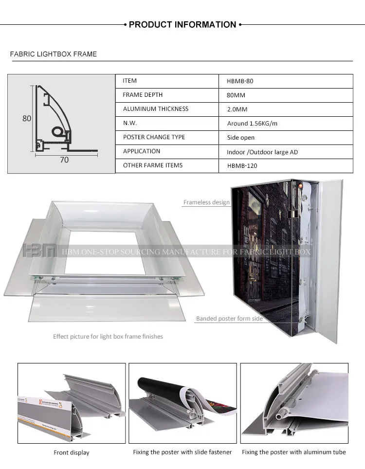 fabric lightbox frame3.jpg