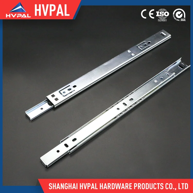 2 Folds Conceal Bottom Mount Drawer Glides Buy Drawer Glides,Bottom