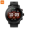 Original MI Huami Amazfit Stratos 2 Ip68 Waterproof Sports Smart Watch