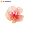 Elegant Beautiful Flowers Shape Special Rosettes With Wholesale Price In Hot
