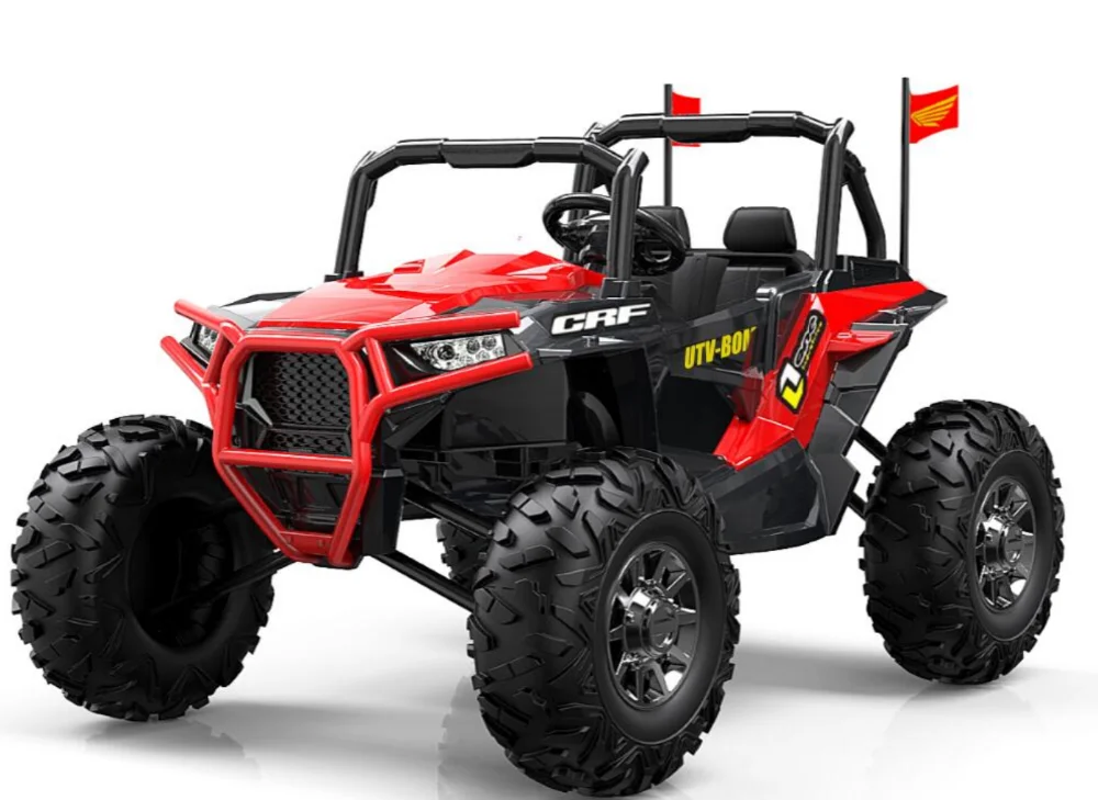 jc999 utv