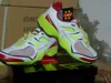 Cricket Shoes