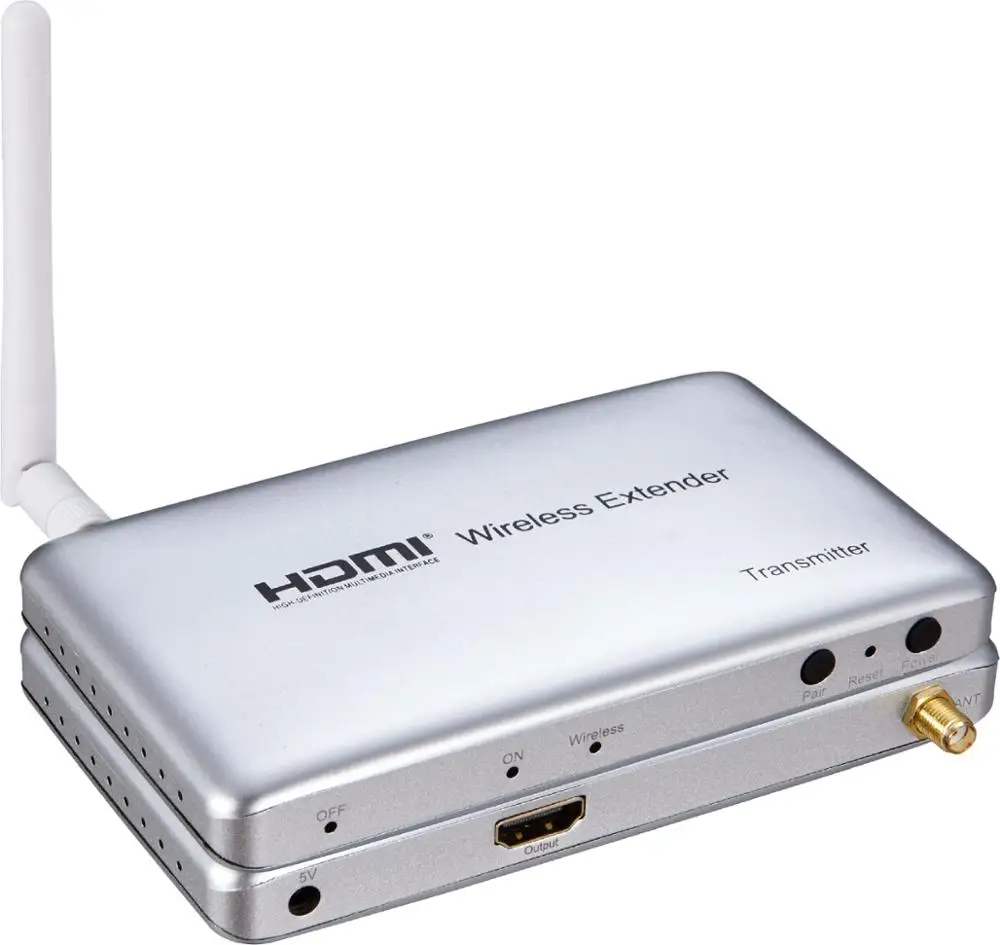 Wireless hdmi extender. HDMI Wireless Extender. HDMI Extender RX Wireless. Беспроводной HDMI 4k удлинитель. HDMI Extender RX HDMI V2.0.