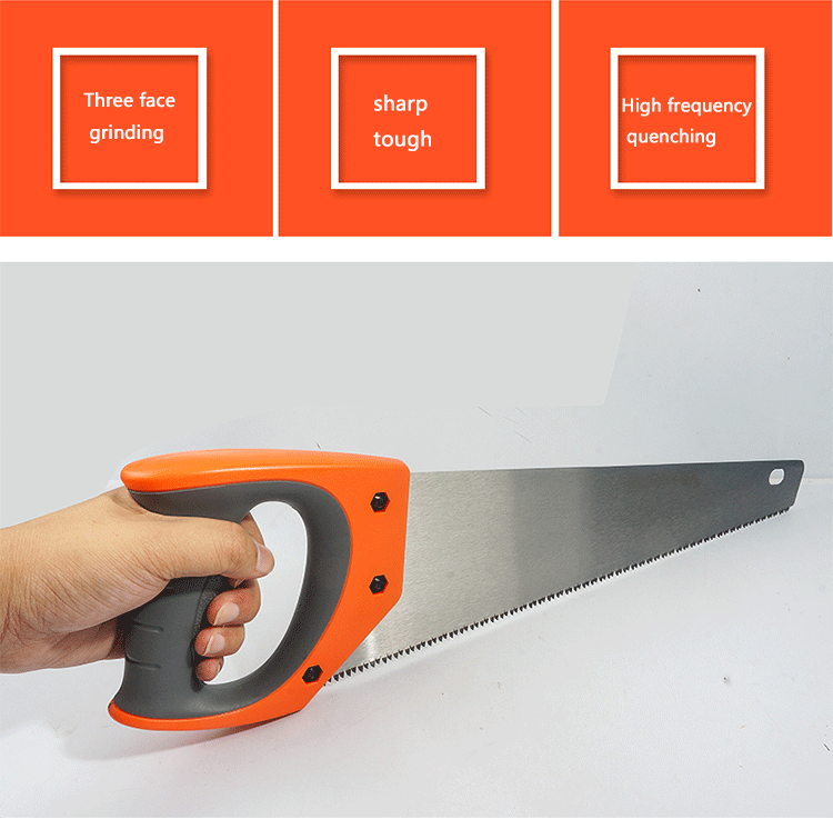 65 Manganese Steel Ergonomic Design Handle Hand Held Electric Bone Saw Blades Buy