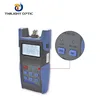 FC,SC,ST interchangeable Optic Fiber Power Meters for fiber networks