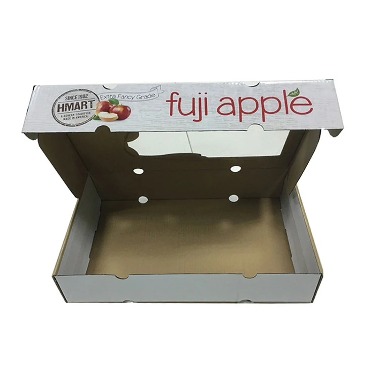 food box (121).jpg