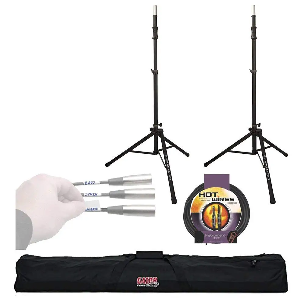 Cheap Tilt Speaker Stand, find Tilt Speaker Stand deals on line at