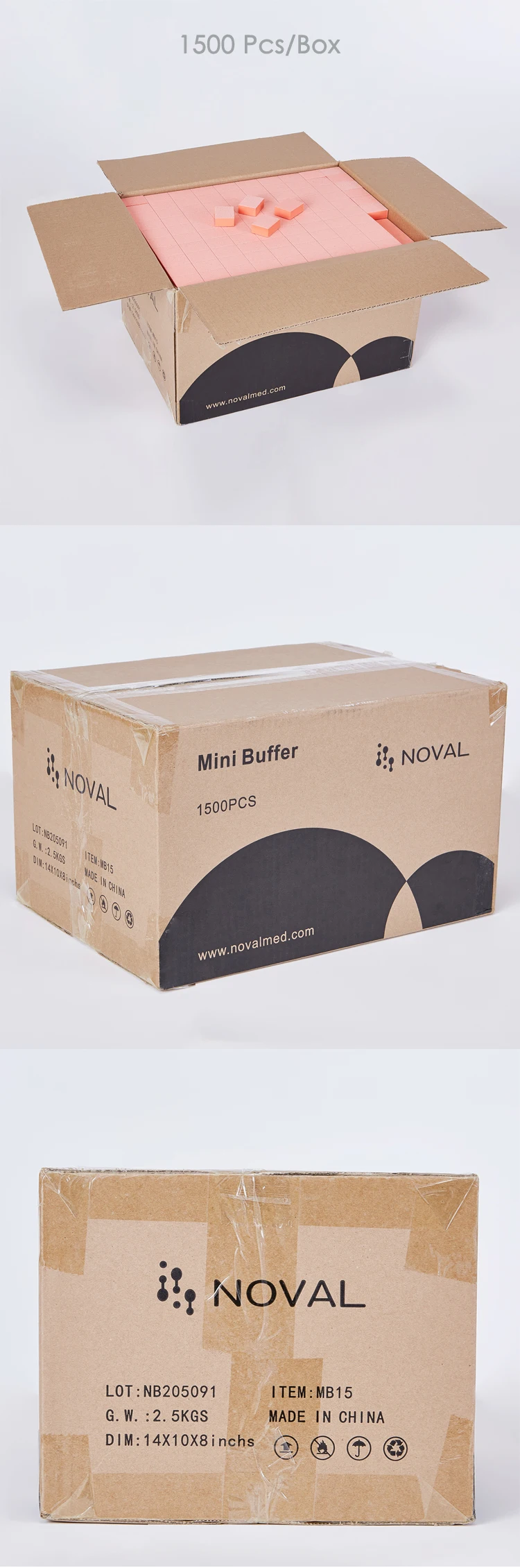 mini nail buffer3.jpg