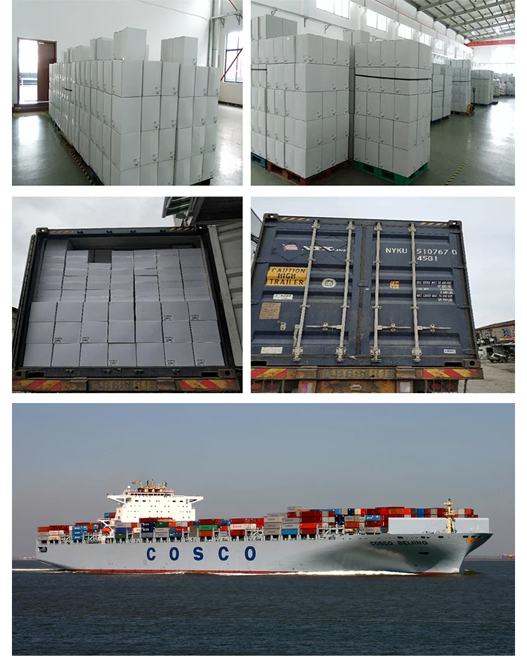 disposable medical sterile vaginal speculum