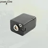 14.4 v 3400 mah li-ion battery for military system